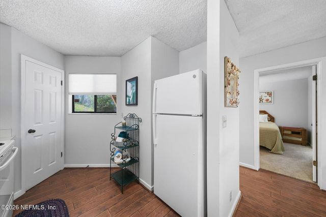 200 OCEAN HIBISCUS Drive A103, St. Augustine, FL 32080