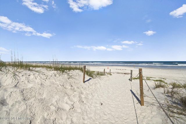 200 OCEAN HIBISCUS Drive A103, St. Augustine, FL 32080