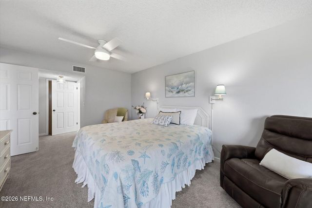 200 OCEAN HIBISCUS Drive A103, St. Augustine, FL 32080