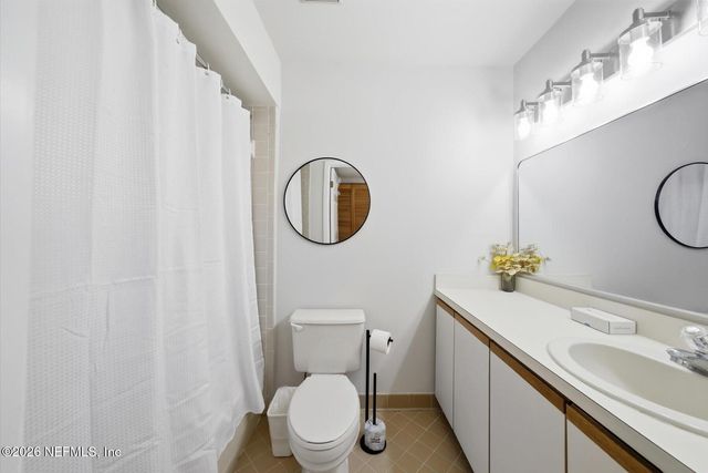 200 OCEAN HIBISCUS Drive A103, St. Augustine, FL 32080