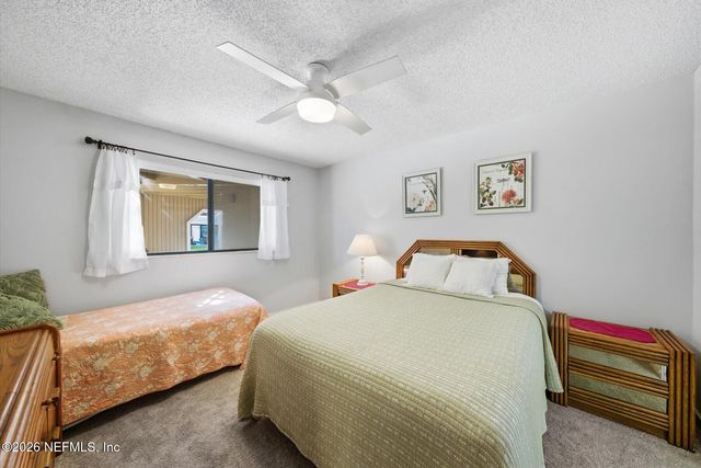 200 OCEAN HIBISCUS Drive A103, St. Augustine, FL 32080