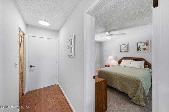 200 OCEAN HIBISCUS Drive A103, St. Augustine, FL 32080