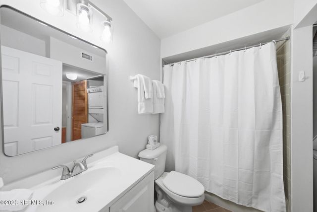 200 OCEAN HIBISCUS Drive A103, St. Augustine, FL 32080