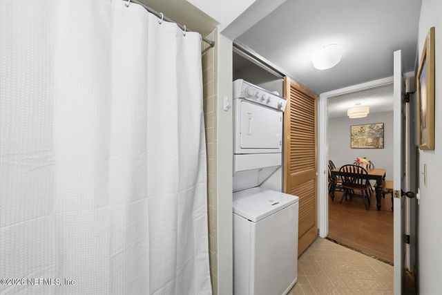 200 OCEAN HIBISCUS Drive A103, St. Augustine, FL 32080