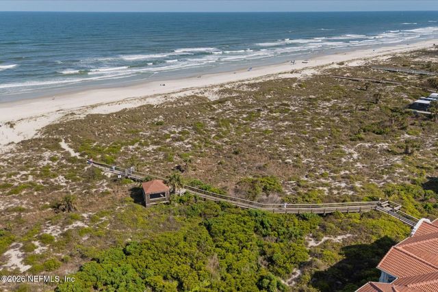 200 OCEAN HIBISCUS Drive A103, St. Augustine, FL 32080