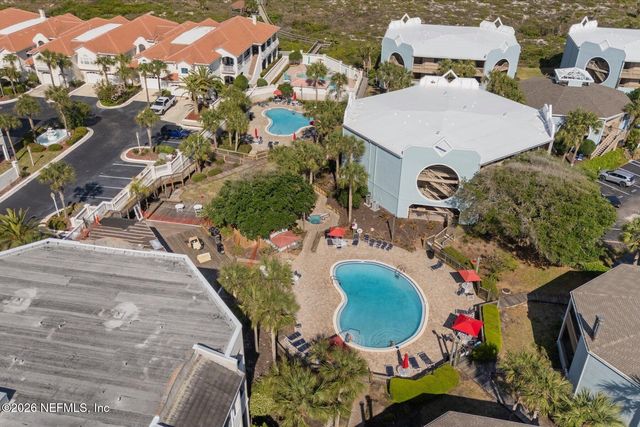 200 OCEAN HIBISCUS Drive A103, St. Augustine, FL 32080