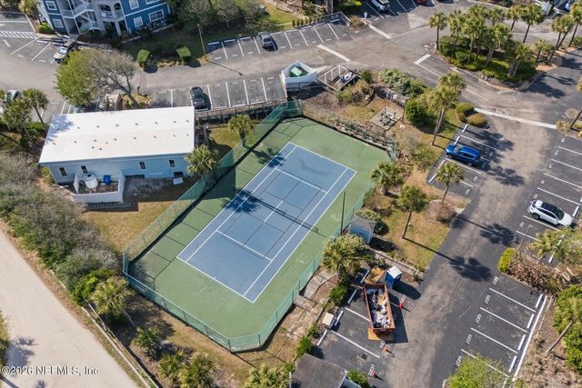 200 OCEAN HIBISCUS Drive A103, St. Augustine, FL 32080