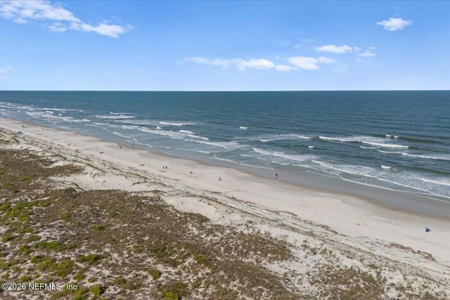 200 OCEAN HIBISCUS Drive A103, St. Augustine, FL 32080