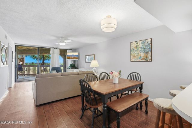 200 OCEAN HIBISCUS Drive A103, St. Augustine, FL 32080