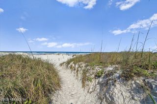 200 OCEAN HIBISCUS Drive A103, St. Augustine, FL 32080