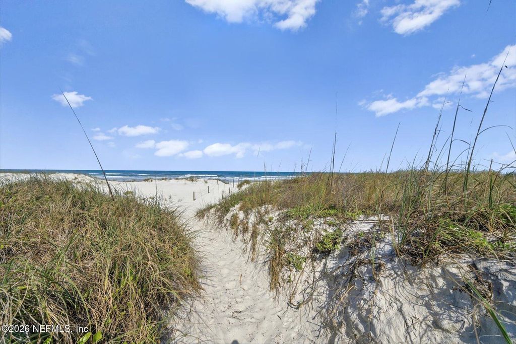 200 OCEAN HIBISCUS Drive A103, St. Augustine, FL 32080