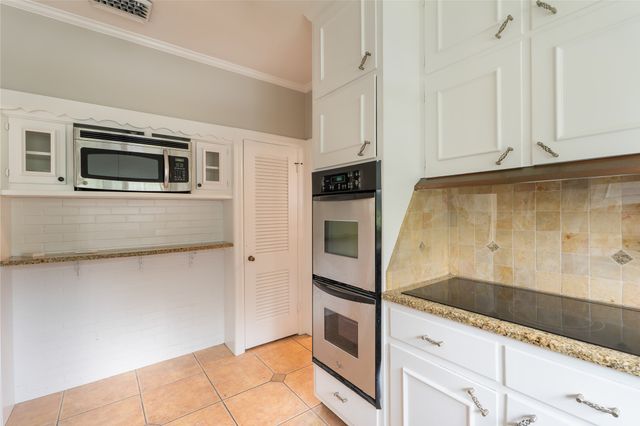 601 N 25TH, Corsicana, TX 75110