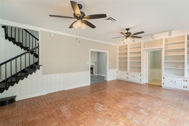 601 N 25TH, Corsicana, TX 75110