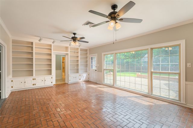 601 N 25TH, Corsicana, TX 75110