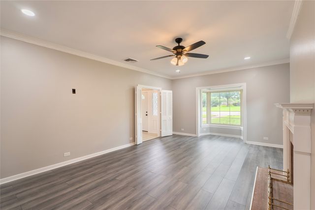 601 N 25TH, Corsicana, TX 75110