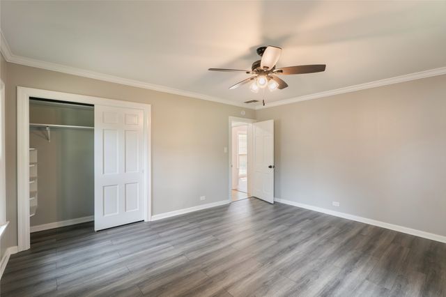 601 N 25TH, Corsicana, TX 75110