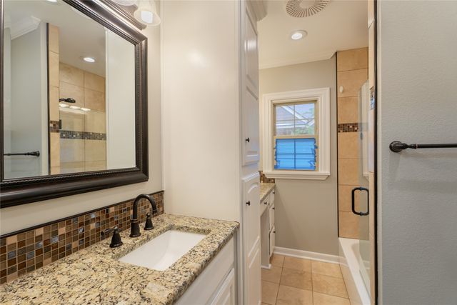 601 N 25TH, Corsicana, TX 75110