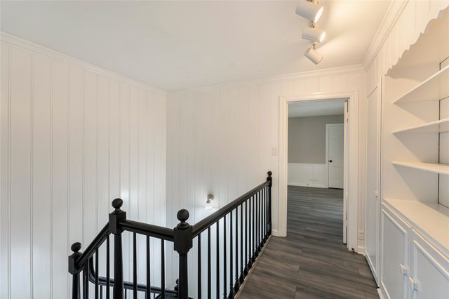 601 N 25TH, Corsicana, TX 75110