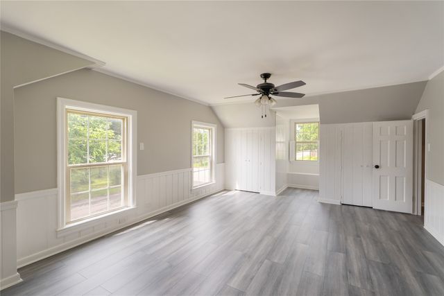 601 N 25TH, Corsicana, TX 75110