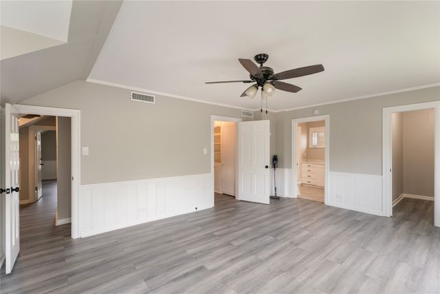 601 N 25TH, Corsicana, TX 75110