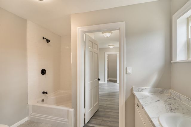 601 N 25TH, Corsicana, TX 75110