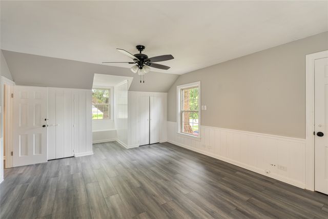 601 N 25TH, Corsicana, TX 75110