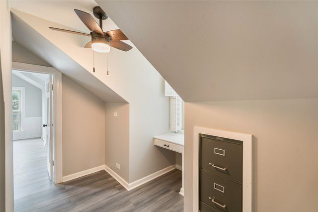 601 N 25TH, Corsicana, TX 75110