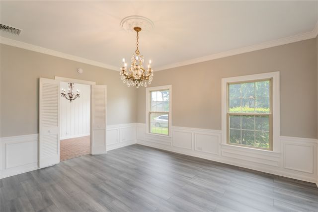 601 N 25TH, Corsicana, TX 75110