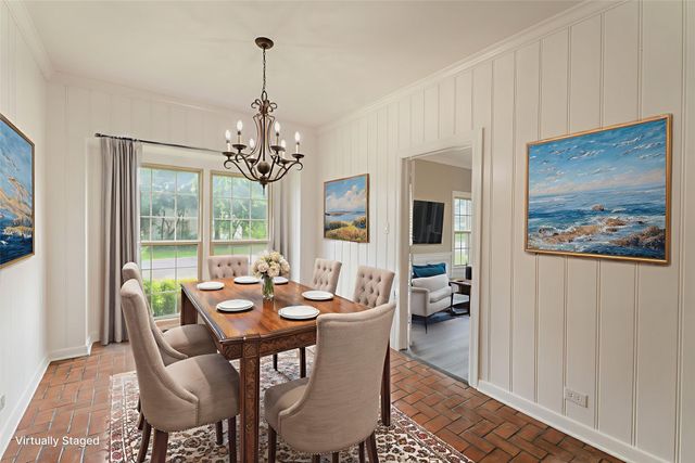 601 N 25TH, Corsicana, TX 75110