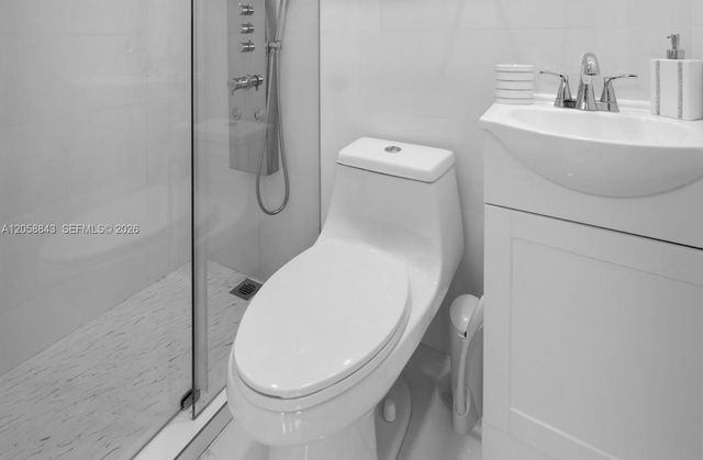1158 W 41st Street 87, Hialeah, FL 33012