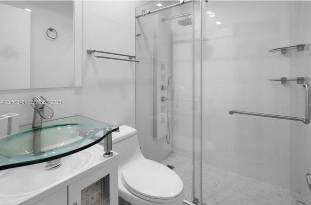 1158 W 41st Street 87, Hialeah, FL 33012