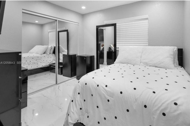 1158 W 41st Street 87, Hialeah, FL 33012