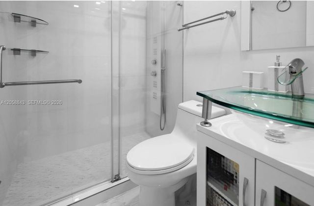 1158 W 41st Street 87, Hialeah, FL 33012
