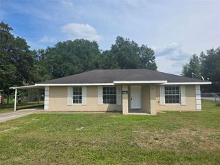 665 NW 59TH AVENUE, Ocala, FL 34482