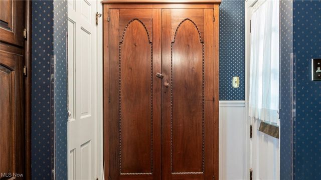 2751 E Ridgewood Circle, Zanesville, OH 43701