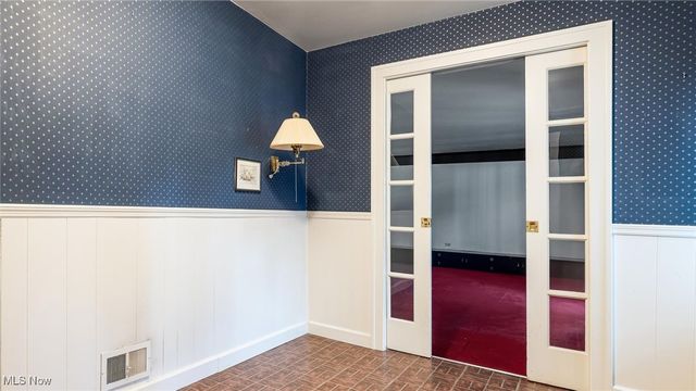 2751 E Ridgewood Circle, Zanesville, OH 43701