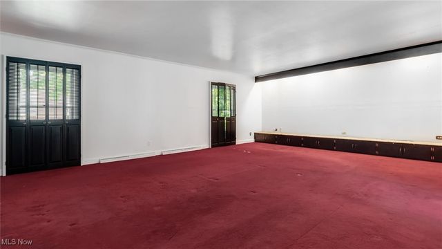 2751 E Ridgewood Circle, Zanesville, OH 43701