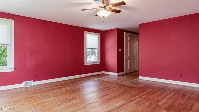 2751 E Ridgewood Circle, Zanesville, OH 43701