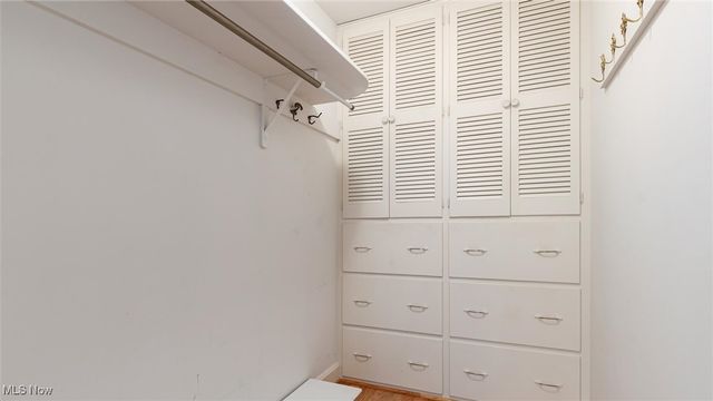 2751 E Ridgewood Circle, Zanesville, OH 43701