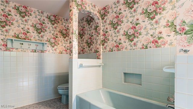 2751 E Ridgewood Circle, Zanesville, OH 43701