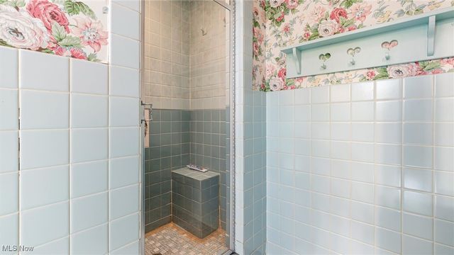 2751 E Ridgewood Circle, Zanesville, OH 43701