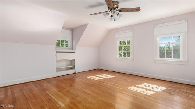 2751 E Ridgewood Circle, Zanesville, OH 43701