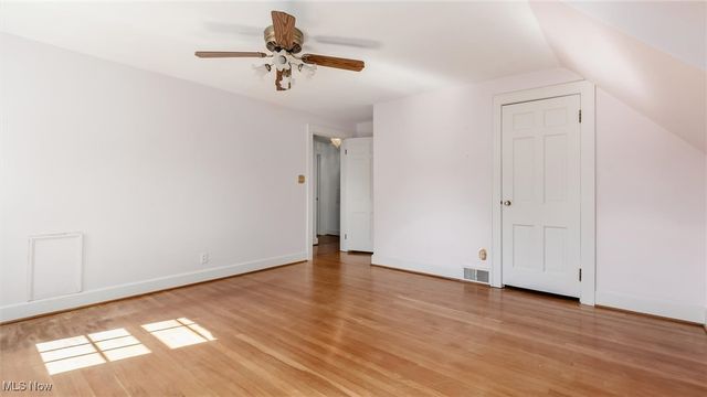 2751 E Ridgewood Circle, Zanesville, OH 43701