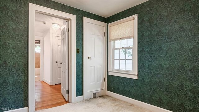 2751 E Ridgewood Circle, Zanesville, OH 43701