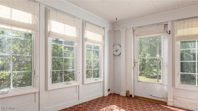 2751 E Ridgewood Circle, Zanesville, OH 43701