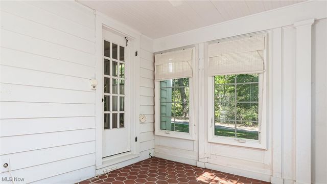 2751 E Ridgewood Circle, Zanesville, OH 43701