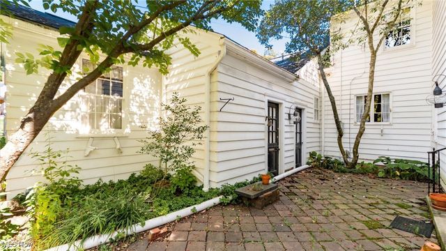 2751 E Ridgewood Circle, Zanesville, OH 43701