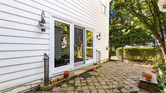 2751 E Ridgewood Circle, Zanesville, OH 43701