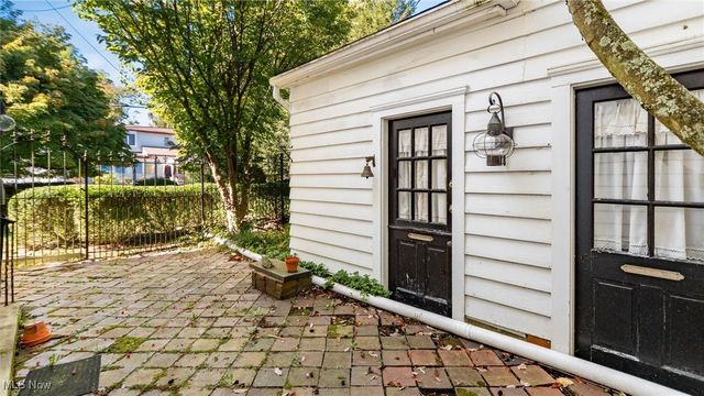 2751 E Ridgewood Circle, Zanesville, OH 43701