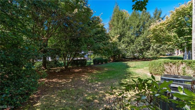 2751 E Ridgewood Circle, Zanesville, OH 43701